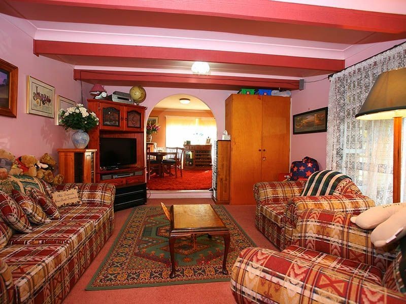 34 Stanley Street, Blacktown NSW 2148