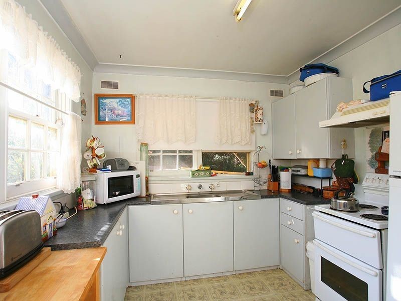 34 Stanley Street, Blacktown NSW 2148