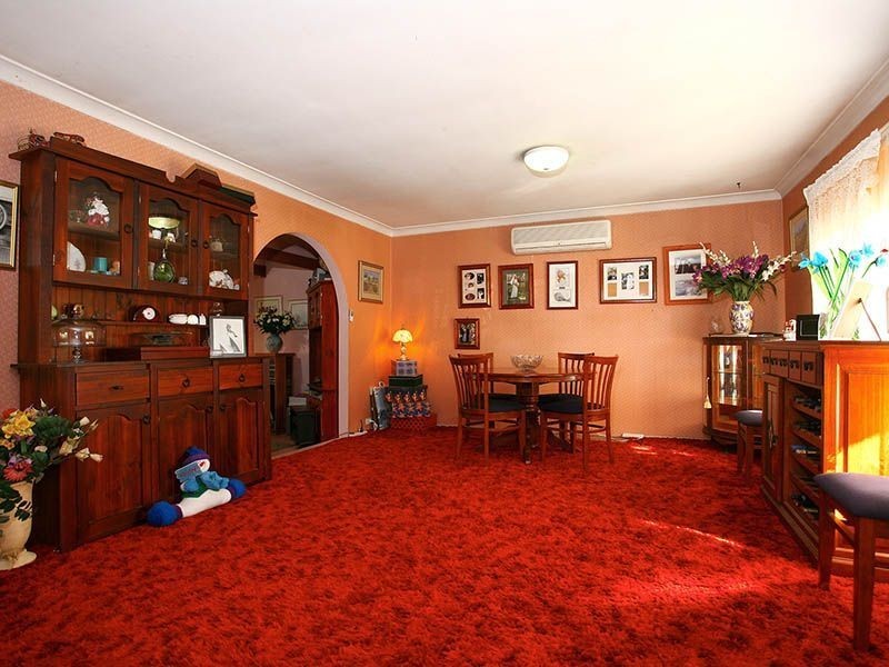 34 Stanley Street, Blacktown NSW 2148