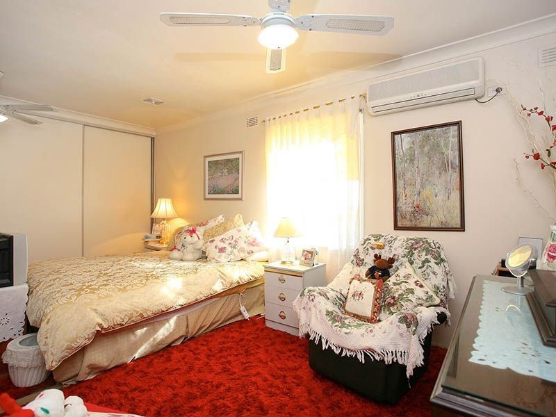 34 Stanley Street, Blacktown NSW 2148