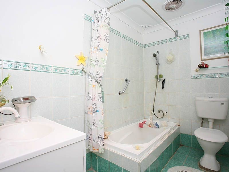 34 Stanley Street, Blacktown NSW 2148