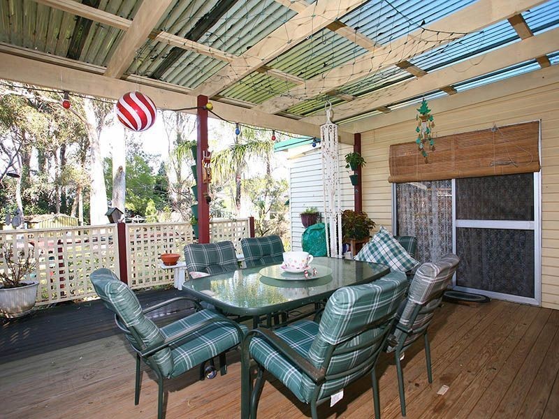 34 Stanley Street, Blacktown NSW 2148