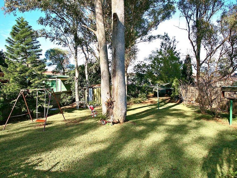 34 Stanley Street, Blacktown NSW 2148