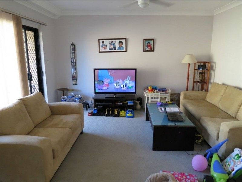 6/32 Fourth Avenue, Blacktown NSW 2148