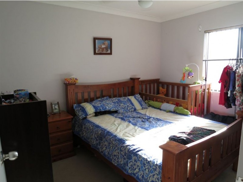 6/32 Fourth Avenue, Blacktown NSW 2148