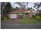 26 Orissa Way, Doonside NSW 2767