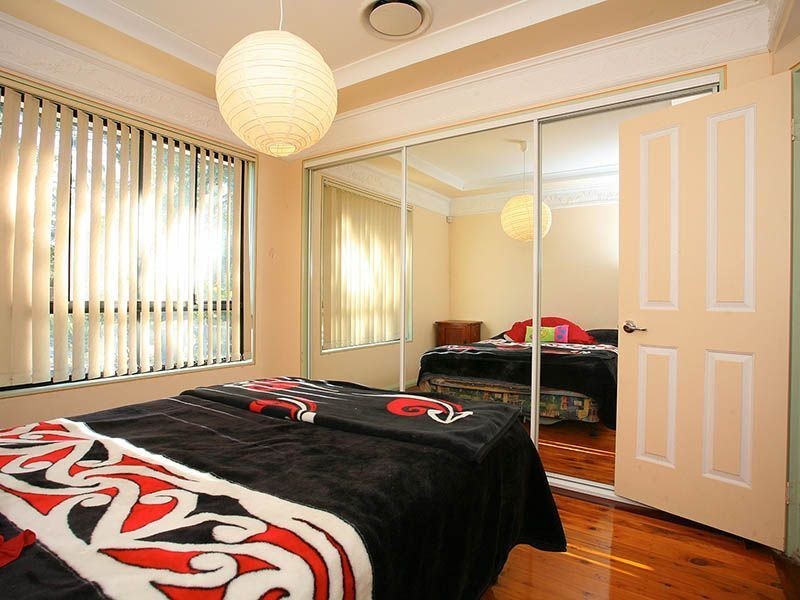 2 Leonard Street, Blacktown NSW 2148