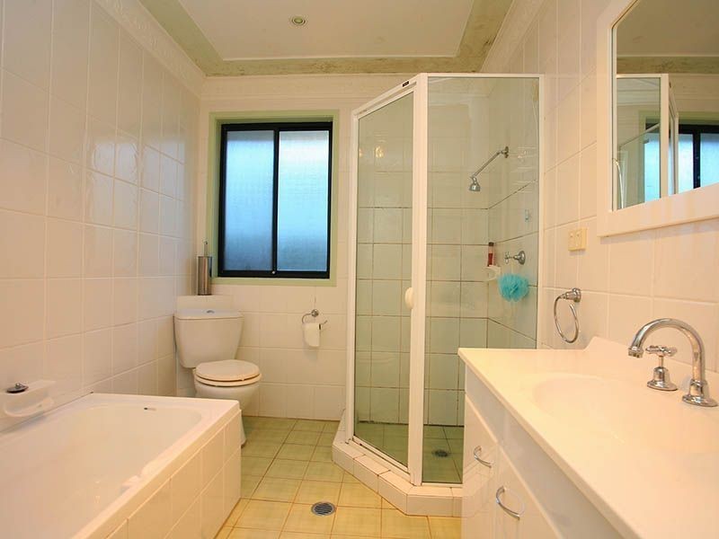 2 Leonard Street, Blacktown NSW 2148