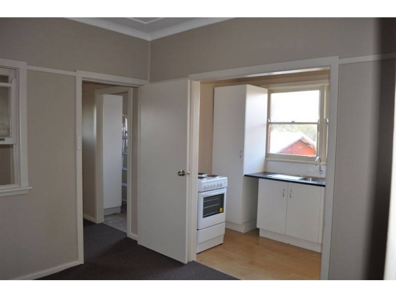 9 Archer Street, Blacktown NSW 2148