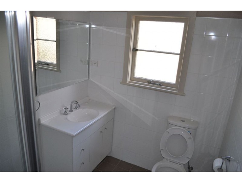 9 Archer Street, Blacktown NSW 2148