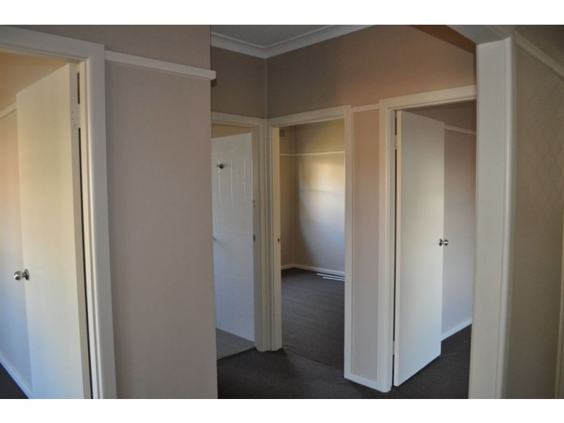 9 Archer Street, Blacktown NSW 2148