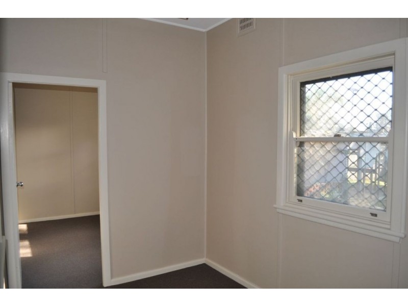 9 Archer Street, Blacktown NSW 2148