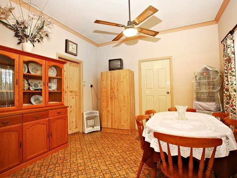 31 Norfolk Street, Blacktown NSW 2148