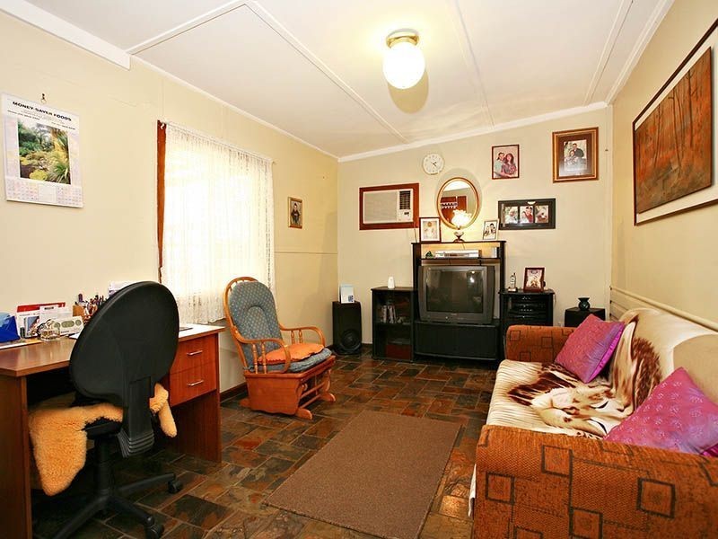 31 Norfolk Street, Blacktown NSW 2148