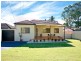 33 Hilltop Avenue, Blacktown NSW 2148