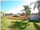 33 Hilltop Avenue, Blacktown NSW 2148