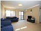 32/8-14 Oxford Street, Blacktown NSW 2148