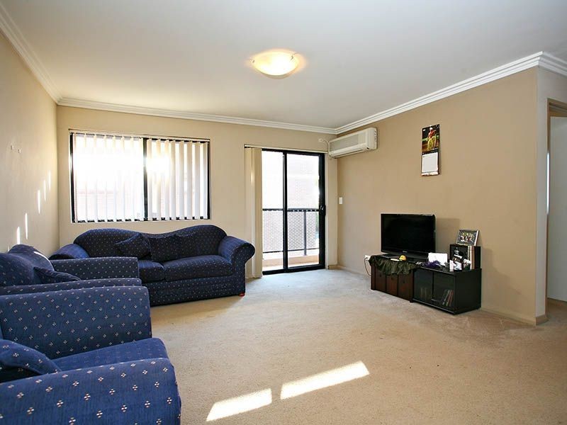 32/8-14 Oxford Street, Blacktown NSW 2148