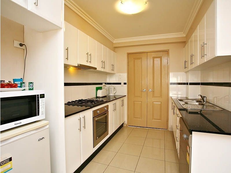 32/8-14 Oxford Street, Blacktown NSW 2148