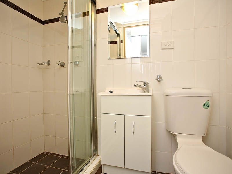 32/8-14 Oxford Street, Blacktown NSW 2148