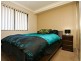 32/8-14 Oxford Street, Blacktown NSW 2148