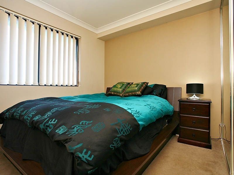 32/8-14 Oxford Street, Blacktown NSW 2148