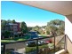 32/8-14 Oxford Street, Blacktown NSW 2148