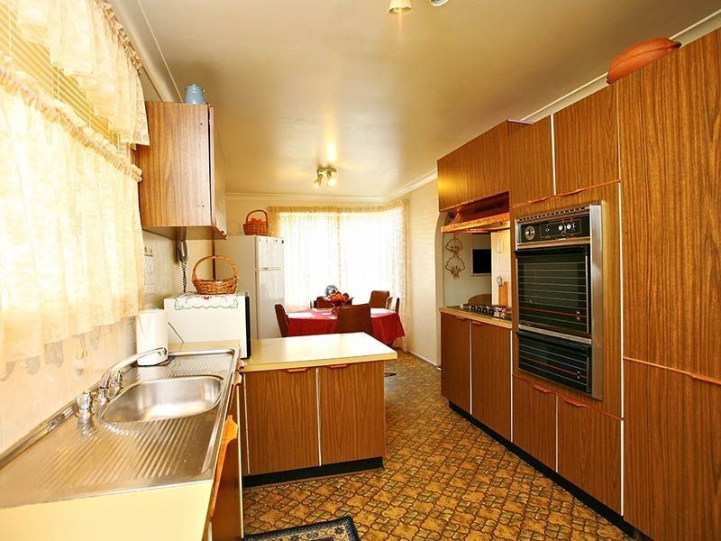 15 Blackett Street, Kings Park NSW 2148