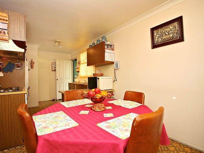 15 Blackett Street, Kings Park NSW 2148