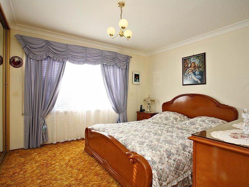 15 Blackett Street, Kings Park NSW 2148