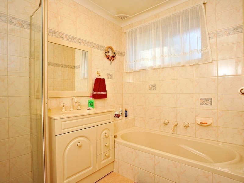 15 Blackett Street, Kings Park NSW 2148