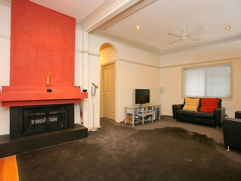 44 Kent Street, Blacktown NSW 2148