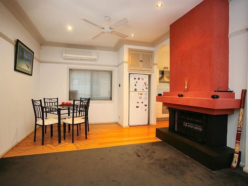 44 Kent Street, Blacktown NSW 2148