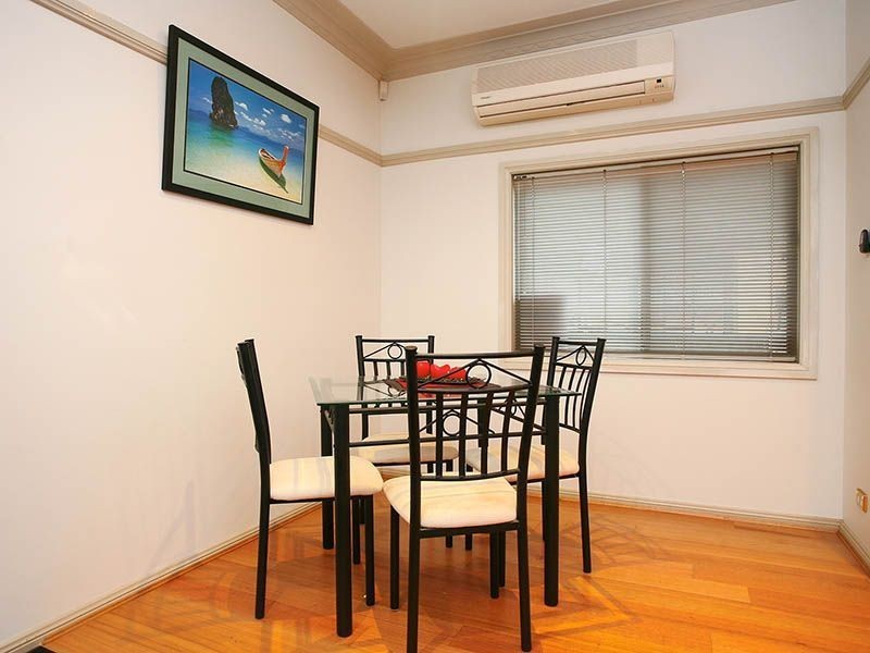 44 Kent Street, Blacktown NSW 2148