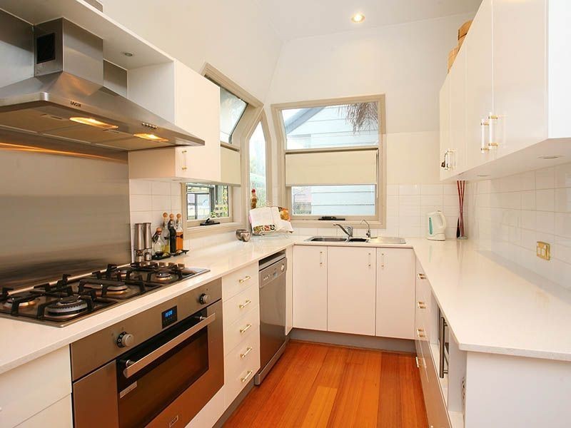 44 Kent Street, Blacktown NSW 2148