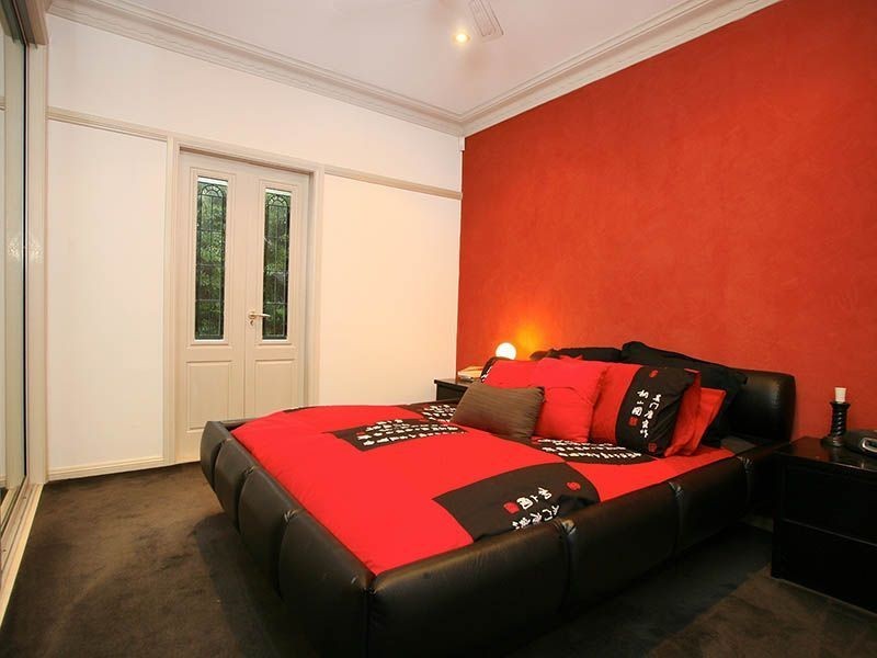 44 Kent Street, Blacktown NSW 2148