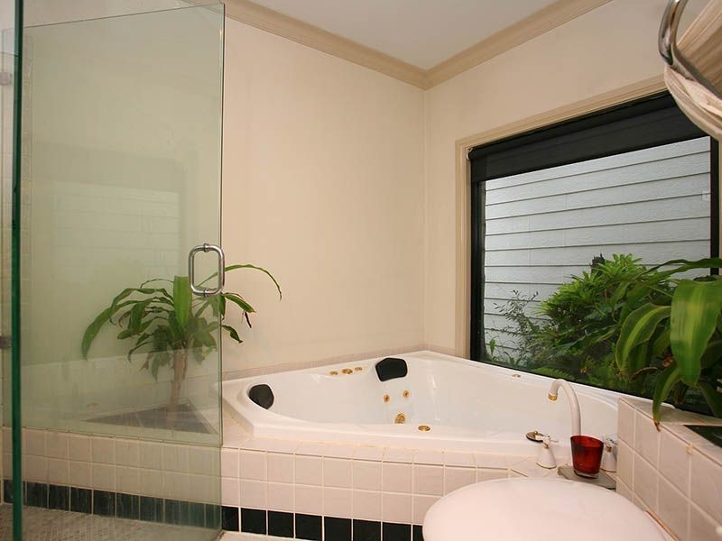 44 Kent Street, Blacktown NSW 2148