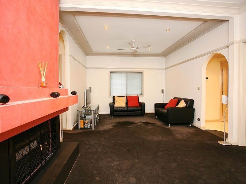 44 Kent Street, Blacktown NSW 2148