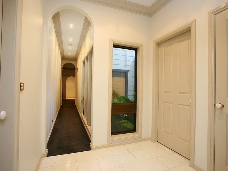 44 Kent Street, Blacktown NSW 2148