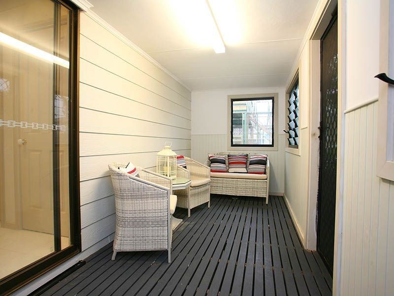 44 Kent Street, Blacktown NSW 2148