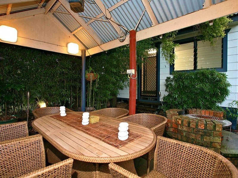 44 Kent Street, Blacktown NSW 2148