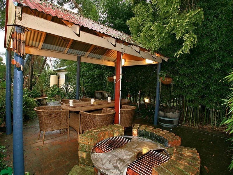 44 Kent Street, Blacktown NSW 2148