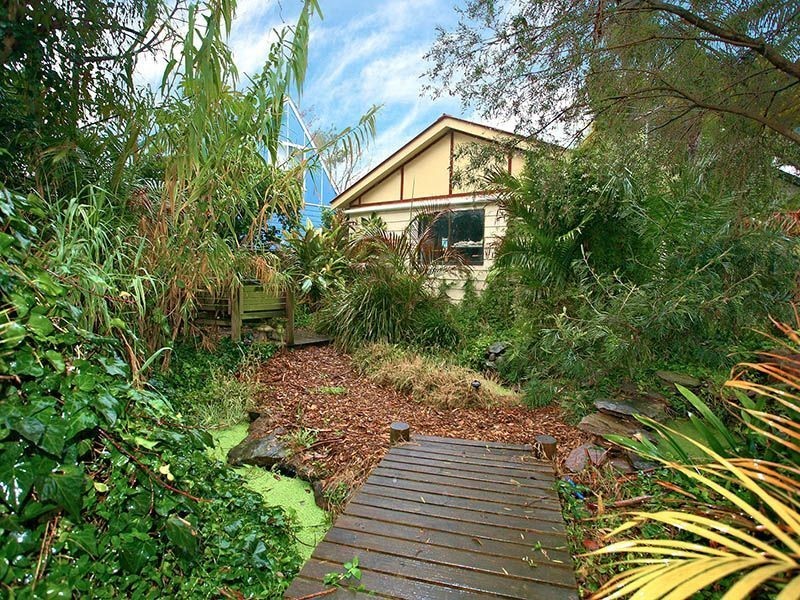 44 Kent Street, Blacktown NSW 2148