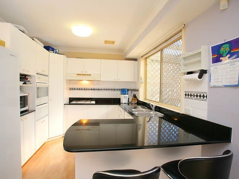 8/41 St Martins Crescent, Blacktown NSW 2148