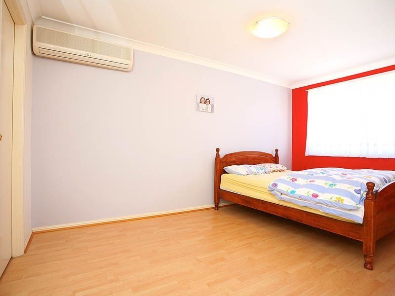 8/41 St Martins Crescent, Blacktown NSW 2148