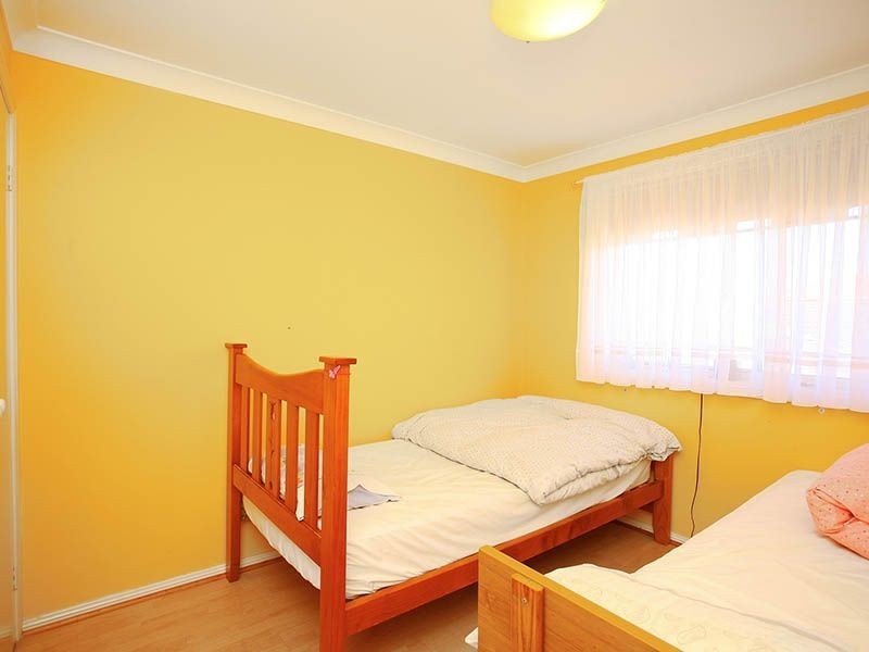 8/41 St Martins Crescent, Blacktown NSW 2148