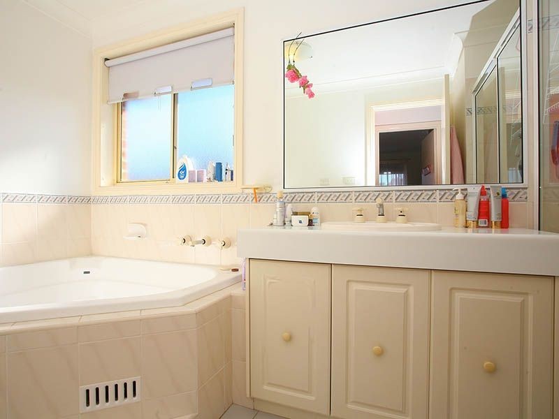 8/41 St Martins Crescent, Blacktown NSW 2148