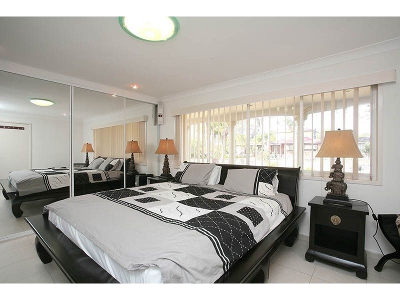 17 Gerald Crescent, Doonside NSW 2767