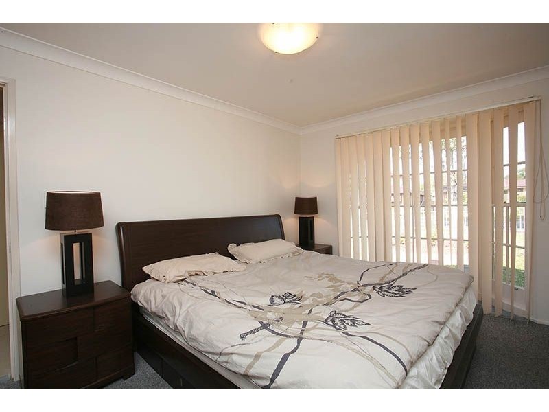 17 Gerald Crescent, Doonside NSW 2767