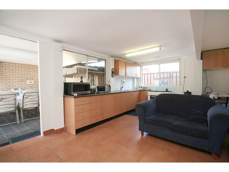 17 Gerald Crescent, Doonside NSW 2767